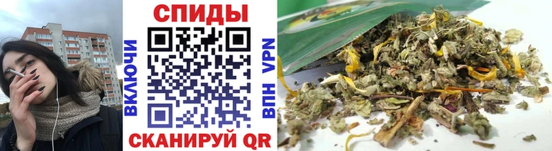 Бутират жидкий экстази  Карталы 