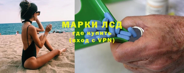 ГАЛЛЮЦИНОГЕННЫЕ ГРИБЫ Гусь-Хрустальный