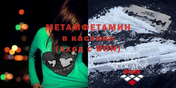 ГАЛЛЮЦИНОГЕННЫЕ ГРИБЫ Гусь-Хрустальный