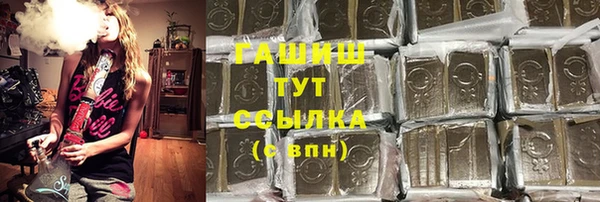 ECSTASY Няндома