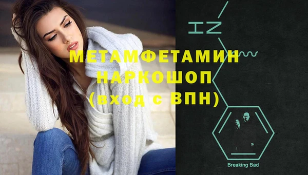 ГАЛЛЮЦИНОГЕННЫЕ ГРИБЫ Гусь-Хрустальный